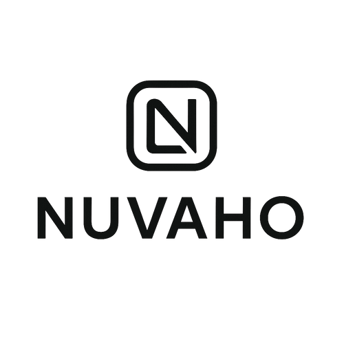 Nuvaho