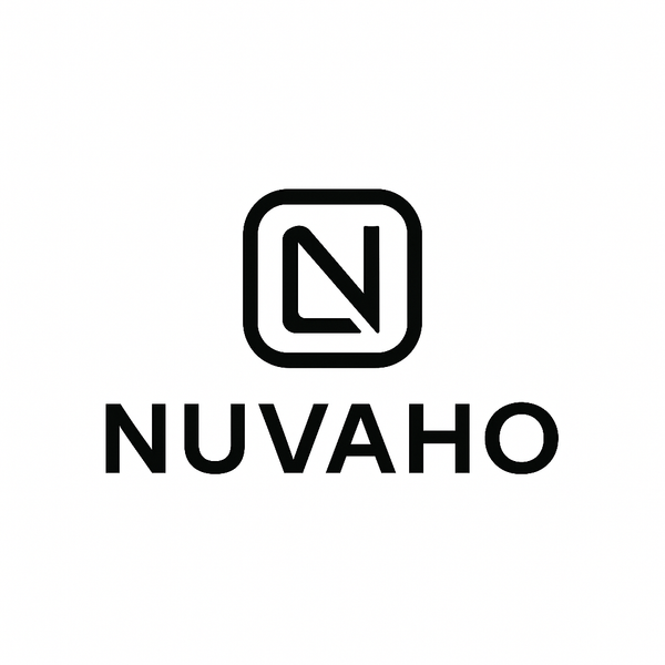 Nuvaho
